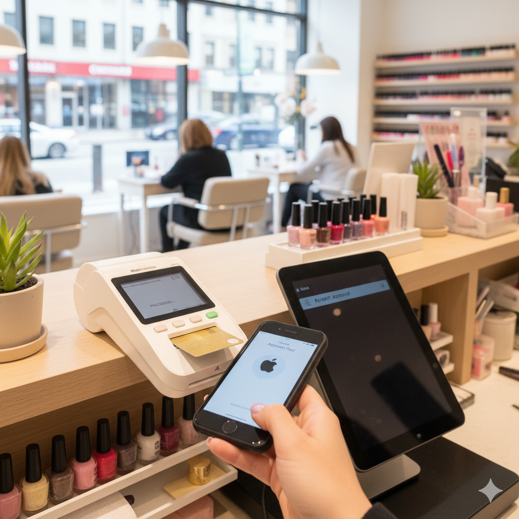 Made to fit your space